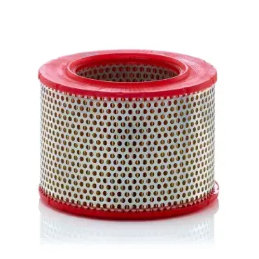 Bestseller Filtru aer C 1555/6 Mann Filter